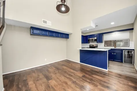 651 Davis Road League City TX 77573