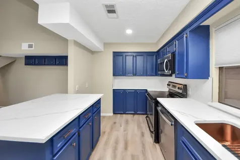 651 Davis Road League City TX 77573