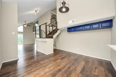 651 Davis Road League City TX 77573