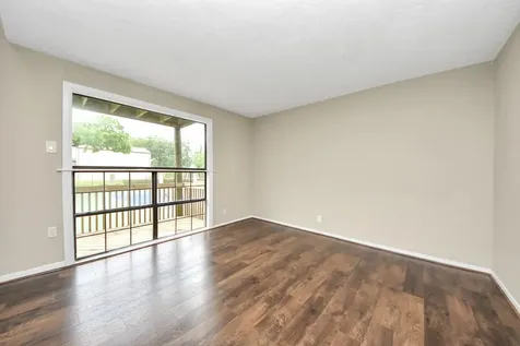 651 Davis Road League City TX 77573