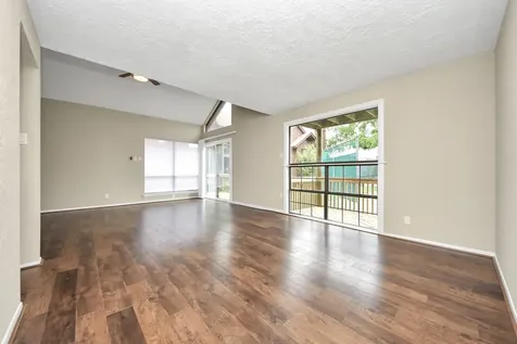651 Davis Road League City TX 77573