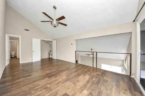 651 Davis Road League City TX 77573