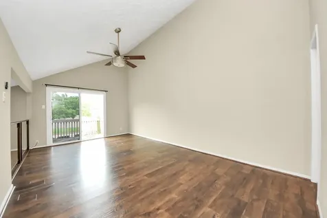 651 Davis Road League City TX 77573