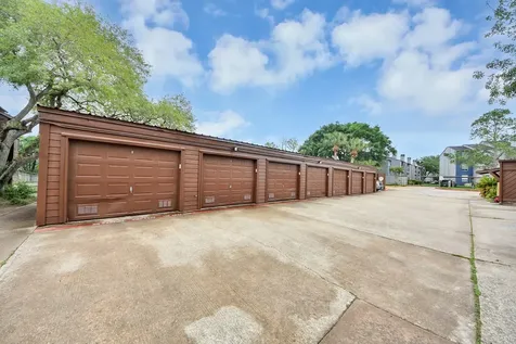 651 Davis Road League City TX 77573