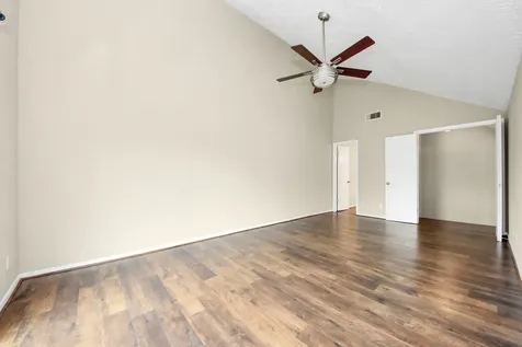 651 Davis Road League City TX 77573