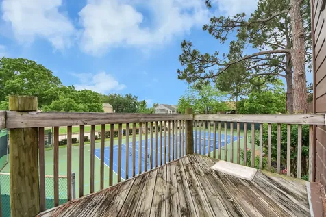 651 Davis Road League City TX 77573