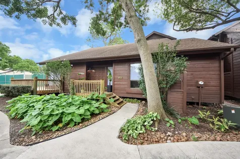 651 Davis Road League City TX 77573