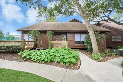 651 Davis Road League City TX 77573