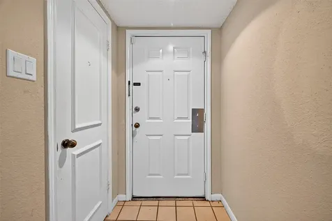 1535 Beaconshire Road Houston TX 77077