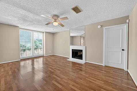 1535 Beaconshire Road Houston TX 77077