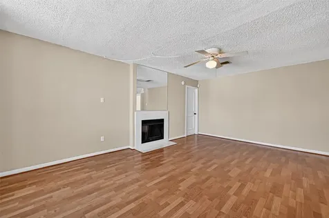 1535 Beaconshire Road Houston TX 77077