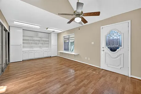 1535 Beaconshire Road Houston TX 77077