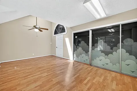 1535 Beaconshire Road Houston TX 77077