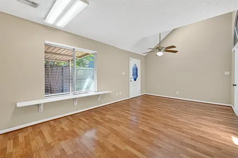 1535 Beaconshire Road Houston TX 77077