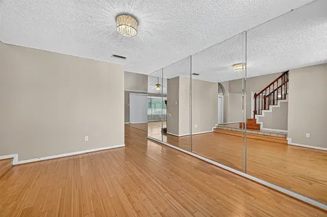 1535 Beaconshire Road Houston TX 77077