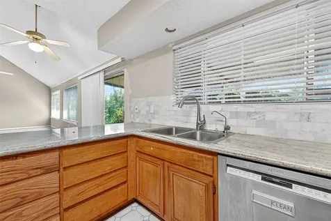 1535 Beaconshire Road Houston TX 77077