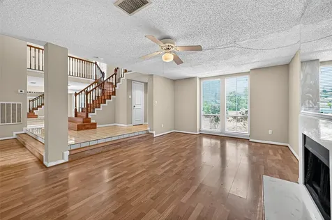 1535 Beaconshire Road Houston TX 77077