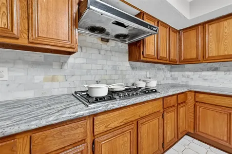 1535 Beaconshire Road Houston TX 77077