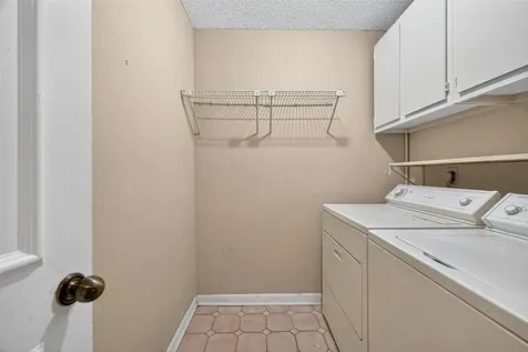 1535 Beaconshire Road Houston TX 77077