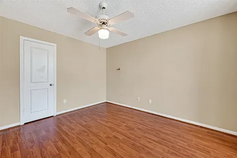 1535 Beaconshire Road Houston TX 77077
