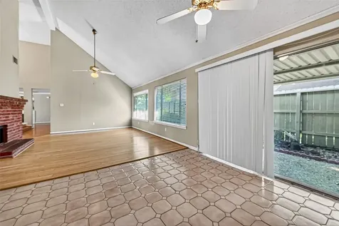 1535 Beaconshire Road Houston TX 77077