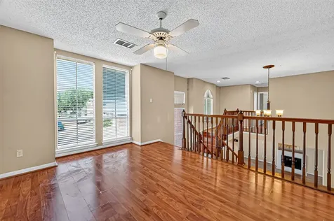 1535 Beaconshire Road Houston TX 77077