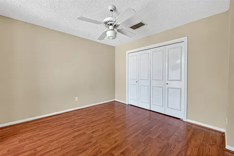 1535 Beaconshire Road Houston TX 77077