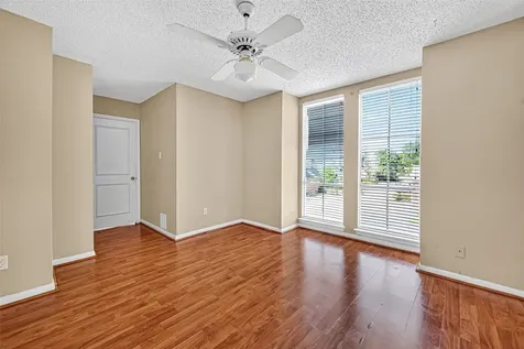 1535 Beaconshire Road Houston TX 77077