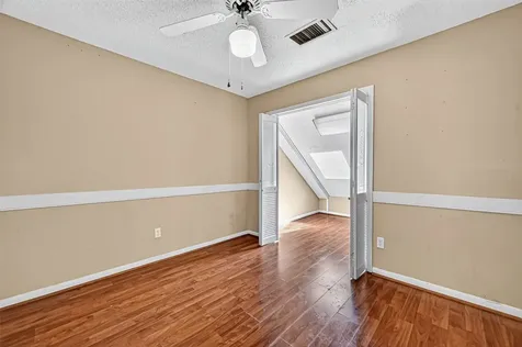 1535 Beaconshire Road Houston TX 77077