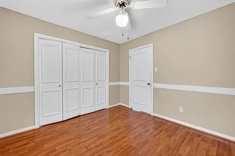 1535 Beaconshire Road Houston TX 77077