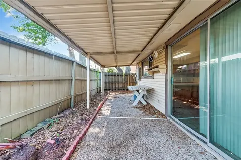 1535 Beaconshire Road Houston TX 77077