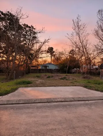 125 Bay Shore Drive La Porte TX 77571