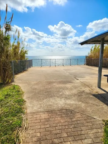 125 Bay Shore Drive La Porte TX 77571