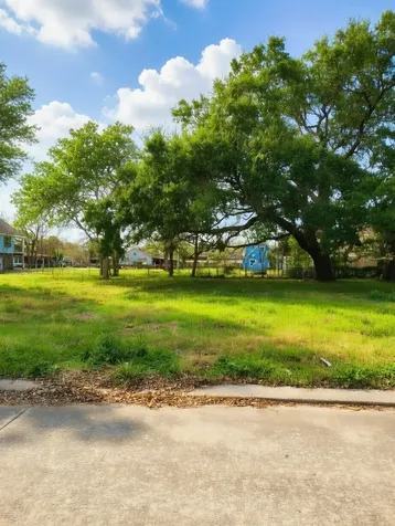 125 Bay Shore Drive La Porte TX 77571