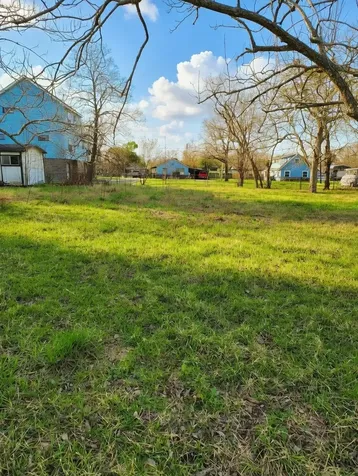 125 Bay Shore Drive La Porte TX 77571