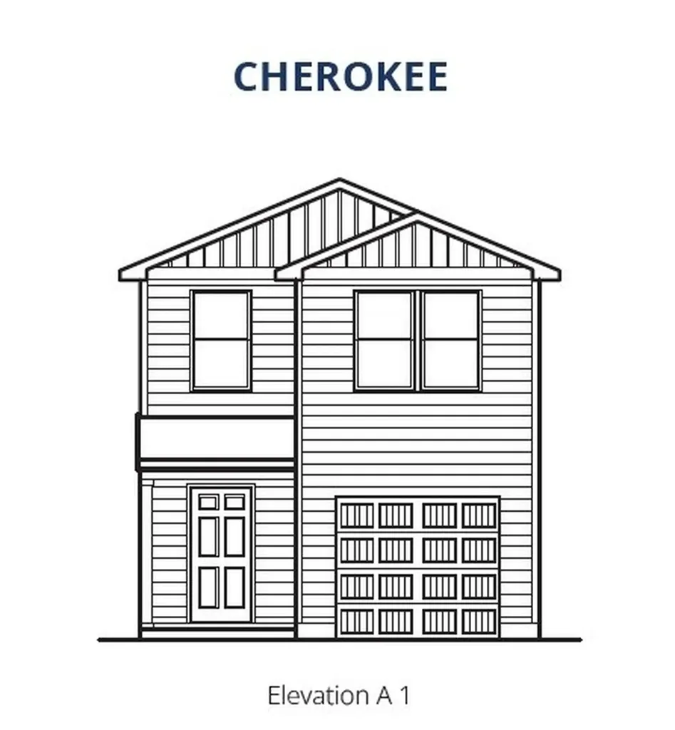 234 Road 590108 Cleveland TX 77327