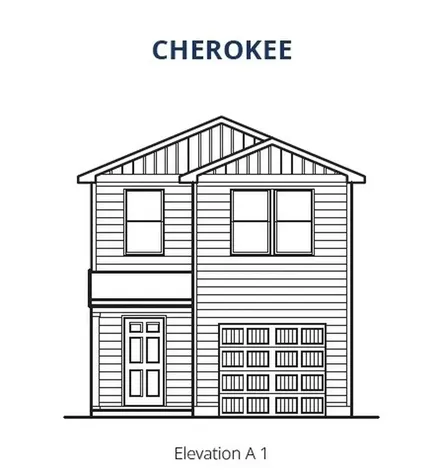 234 Road 590108 Cleveland TX 77327