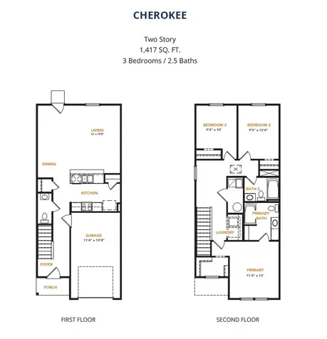 234 Road 590108 Cleveland TX 77327