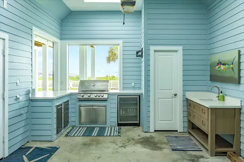 19703 Shores Drive Galveston TX 77554