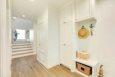 19703 Shores Drive Galveston TX 77554