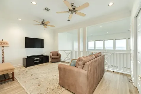 19703 Shores Drive Galveston TX 77554