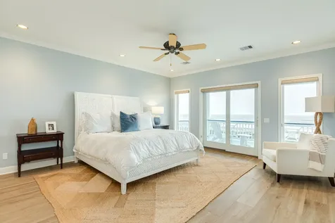 19703 Shores Drive Galveston TX 77554