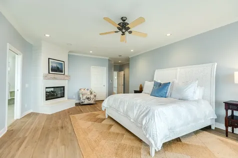 19703 Shores Drive Galveston TX 77554