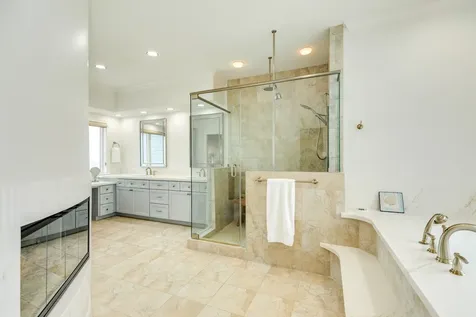 19703 Shores Drive Galveston TX 77554