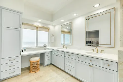 19703 Shores Drive Galveston TX 77554
