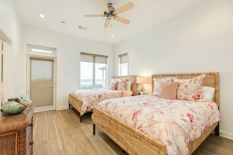 19703 Shores Drive Galveston TX 77554