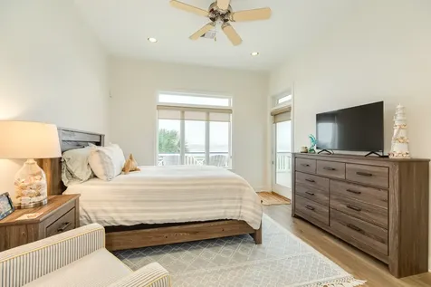 19703 Shores Drive Galveston TX 77554