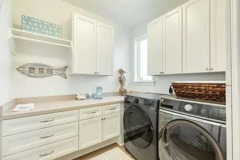 19703 Shores Drive Galveston TX 77554