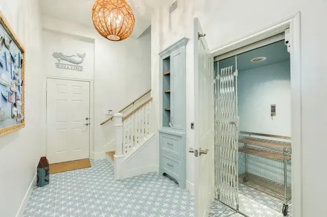 19703 Shores Drive Galveston TX 77554