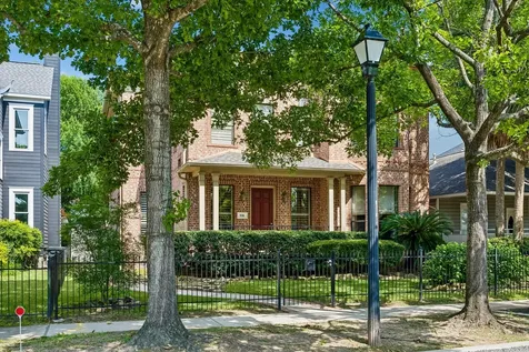 938 Columbia Street Houston TX 77008